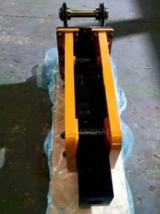 Martillo Hidráulico al por Mayor, Proveedor de Martillos Hidráulicos OEM de Primera Calidad, Martillo para Excavadora - Product Image 4