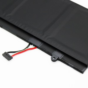 ร้อนแรง! แบตเตอรี่แล็ปท็อปใหม่ 11.52V 45Wh รุ่น L19C3PDA L19D3PDA L19L3PDA L19M3PDA สำหรับ <span class=keywords><strong>Lenovo</strong></span> <span class=keywords><strong>ThinkBook</strong></span> 14 <span class=keywords><strong>G2</strong></span> ITL <span class=keywords><strong>ARE</strong></span> <span class=keywords><strong>15</strong></span> <span class=keywords><strong>G2</strong></span> G3 G4 - Product Image 4