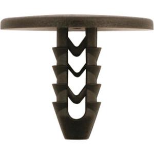 KS TOOLS - 420.5207 Clip de bande intérieure pour Fiat (multipack)-EAN 4042146583623 CARROSSERIE ET TÔLES MÉTALLIQUES - Product Image 1