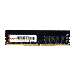 2025 walram bán buôn OEM ODM DDR4 8GB SODIMM 2666MHz máy tính xách tay hoặc máy tính xách tay - Product Image 2