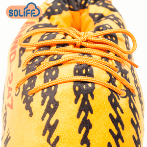 Pantofole da ginnastica per sport domestici <span class=keywords><strong>super</strong></span> <span class=keywords><strong>morbide</strong></span> all'ingrosso - Product Image 6