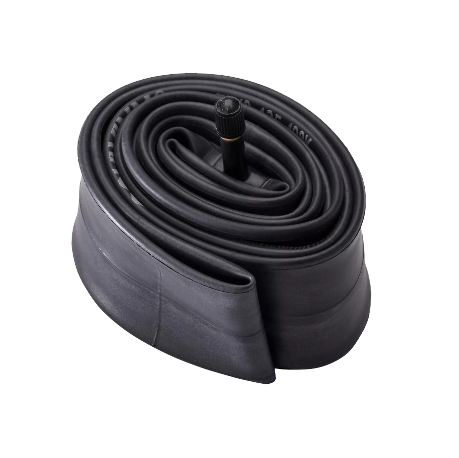 Велосипедная камера 26 дюймов, велосипедная внутренняя труба 26 26*1,50 26*1,75 26*1,95 26*2,125 бутиловая внутренняя труба