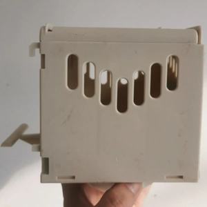 Jaula de Cría de Alambre de Hierro de Alta Calidad, Jaula para Palomas, Jaula de Exhibición Personalizada, Aviario para Pájaros, Jaula Grande para Pájaros de Exterior - Product Image 4