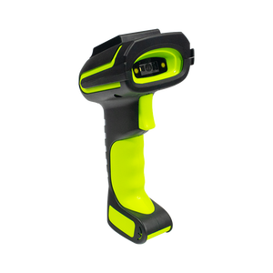 ABS + pcuhf thông minh RFID QUÉT SÚNG ẩn lưu trữ dữ liệu kiểm soát truy cập đầu đọc thẻ với nhiều phương pháp quét - Product Image 5