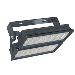 Lampe de tunnel de colline pour le <span class=keywords><strong>projecteur</strong></span> de panneau publicitaire d'autoroute de <span class=keywords><strong>chantier</strong></span> 150lm/W luminosité LED Module projecteurs - Product Image 1
