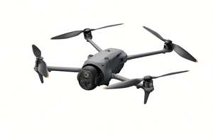 Mavic 4 Pro 512GB Creator Combo Original (con RC Pro 2, Transmisión de Video Mejorada) Tiempo Máximo de Vuelo 51 Minutos - Product Image 4