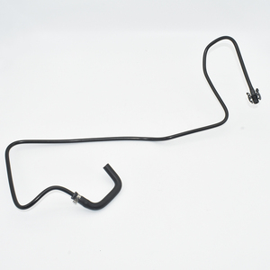 Tubo flessibile dell'acqua del serbatoio del liquido di raffreddamento del radiatore più lungo per FORD FIESTA <span class=keywords><strong>VI</strong></span> ECOSPORT B-MAX 2013-cncn118c012aa 1706845 - Product Image 2