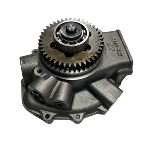 Pompe à eau de rechange de bonne qualité 176-6995 C12 C10 3176 pour PN 176-7000 176-6999 - Product Image 2