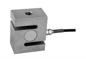 SUNCELLS Sensor SBT/HSX/DEML/ILE/DGG/ILJ/ILEG/DEC/IL-300KG Neu Original - Product Image 2