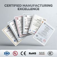 Rangkaian Kabel OEM/DOM yang Dapat Disesuaikan untuk Peralatan Rumah Tangga, Tahan Air IP68 dengan Kabel Harness