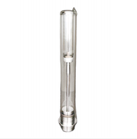 Industrial XLA-270 Pulsed X-Ray Tube Cold-Cathode Testing Equipment with 1 Year Warranty