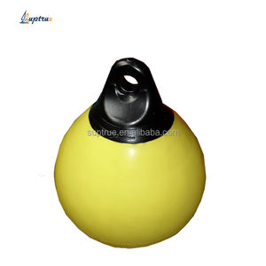 Suptrue الإمدادات البحرية ، عوامة بحرية للملاحة للبيع A55 - Product Image 2