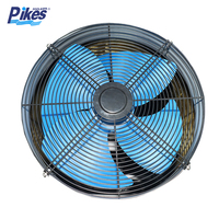 Chauffe-piscine et spa à pompe à chaleur en gros pour piscine hors sol 220V/380V – Équipement de piscine