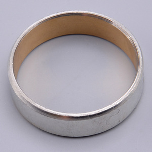 Bague en cuivre 0734310316/01F321243 pour transmission Volkswagen Audi BMW, manchon à pression en laiton - Product Image 3