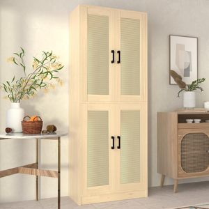 Offres Spéciales: <span class=keywords><strong>Armoire</strong></span> de chambre simple moderne, placard de rangement abordable, grand <span class=keywords><strong>garde</strong></span>-<span class=keywords><strong>manger</strong></span>, placard - Product Image 2