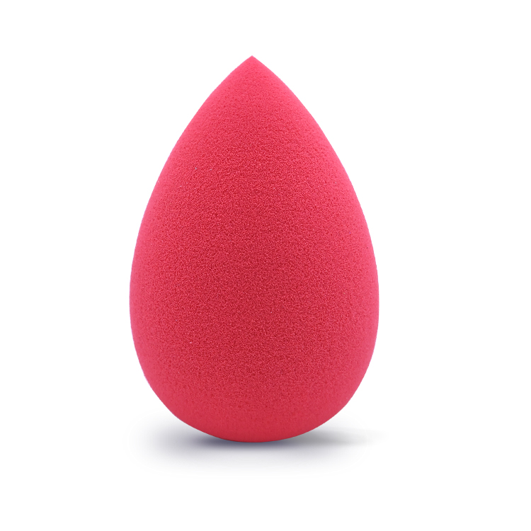 makeup sponge