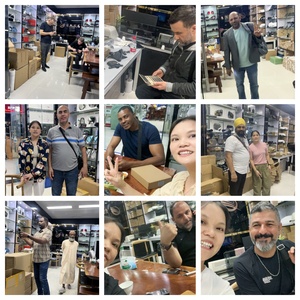 Un Par de Lentes de Espejo Lateral Calefactables Izquierdo y Derecho y Cristal de Espejo Lateral Apto para <span class=keywords><strong>Volkswagen</strong></span> <span class=keywords><strong>Tiguan</strong></span> L16-18 - Product Image 5