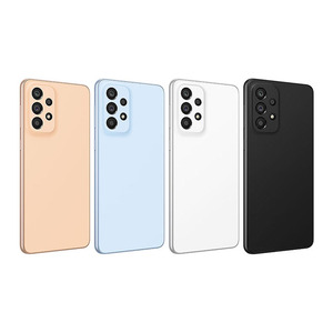 เกรด AA + ใช้สำหรับ <span class=keywords><strong>Samsung</strong></span> Galaxy A53 (A536) <span class=keywords><strong>5G</strong></span> โทรศัพท์มือถือของแท้ปลดล็อกแล้วได้รับการตกแต่งใหม่ LTE Cellular - Product Image 6