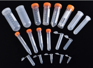 Machine de moulage par injection jetable, équipement de laboratoire médical d'urine et du sang, contrôle des échantillons, collection de plats, pétri, tasse, 70 pièces - Product Image 3