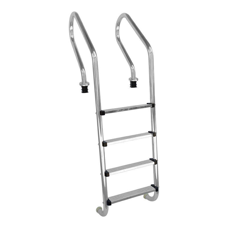 SF415-pré-enfoui-1,0 mm