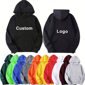 Fashion Baggy Hoodie and <b>Jogger</b> <b>Set</b> Jogging Blank Casual Sports French Terry Boxy Hoodie Heavyweight and Pants <b>Set</b> for Men - Product Image 2