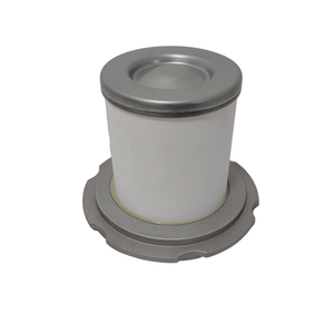Séparateur d'huile Manny 2901077901 pour l'élimination de l'huile dans les systèmes d'air comprimé - Product Image 1