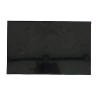 Module d'affichage LCD TFT WLED haute résolution 21,5 pouces 1920x1080, fréquence de rafraîchissement 75 Hz, nouvelle application pour ordinateur portable professionnel, 96 % de couleurs
