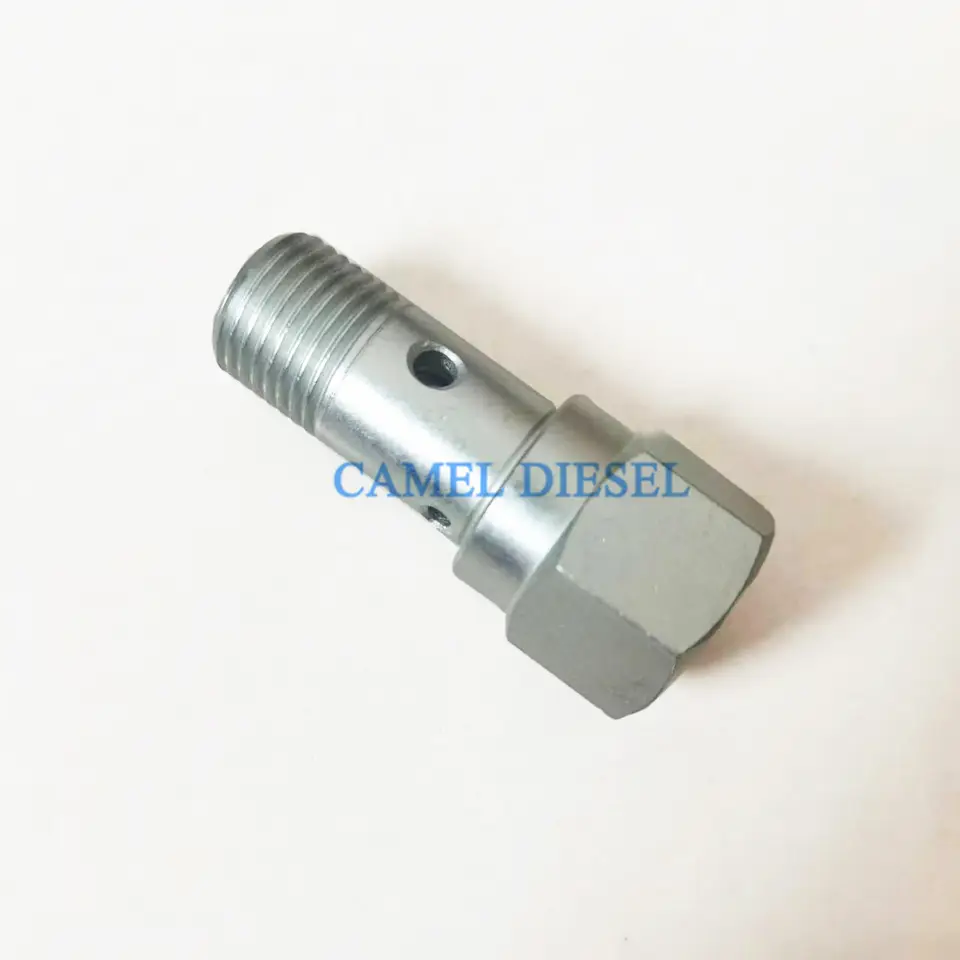 ❰限定sale❱   ブローチ 324 SV925 Shop 2469403747 Overflow Valve - High Quality 747 Parts for Sale