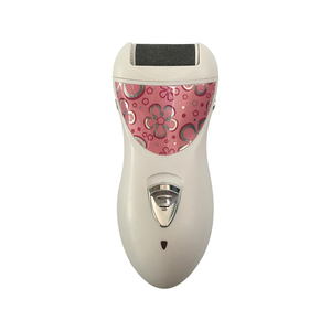 Adaptateur rasoir rechargeable, usage domestique épilateur pour femme - Product Image 6