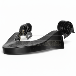 Adaptador de visera S800 y S810 Accesorio esencial para casco - Product Image 1