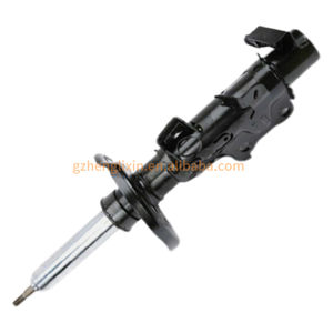 Amortisseur inductif avant droit gauche 23247463 pour <span class=keywords><strong>Cadillac</strong></span> <span class=keywords><strong>CTS</strong></span> 2014-2020 <span class=keywords><strong>Prix</strong></span> de gros direct d'usine Haute fiabilité - Product Image 5