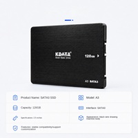 SSD interne SATA 3.0 de 2,5 pouces, 2 To, neuf, de marque Source-factory, stable et durable, avec une vitesse de lecture/écriture de 550 Mo/s pour ordinateur de bureau