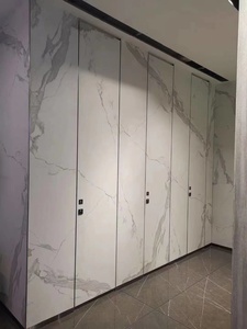 Fabricante de China, <span class=keywords><strong>precio</strong></span> de fábrica, serie moderna de piedra laminada y mármol <span class=keywords><strong>para</strong></span> <span class=keywords><strong>Formica</strong></span> - Product Image 6