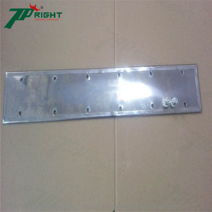 Feuille chauffante <span class=keywords><strong>isolante</strong></span> à bande <span class=keywords><strong>isolante</strong></span> en mica <span class=keywords><strong>Plaque</strong></span> chauffante à résistance en mica pour éléments chauffants - Product Image 2