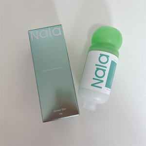 Cabezal de Ducha con Vitamina C de Marca Privada ZS, Filtro de Ducha con Vitamina C, Cabezal de Ducha de Spa, Agua Filtrada Perfumada para una Piel y Cabello Más Saludables - Product Image 6