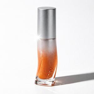 Tpsy Juicy Lip Plumper 01 Formule K-Beauty pour tous types de peaux Maquillage Repulpeur de lèvres - Product Image 1