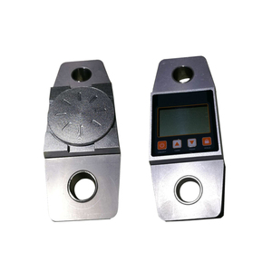 DL-R डिजिटल डिजिटल 5t इलेक्ट्रिक शक्ति नापने का यंत्र - Product Image 3
