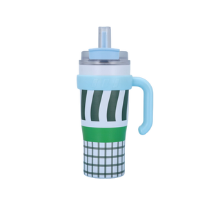 Vaso Térmico <span class=keywords><strong>de</strong></span> Acero Inoxidable <span class=keywords><strong>de</strong></span> Doble Pared <span class=keywords><strong>de</strong></span> 40 oz, Libre <span class=keywords><strong>de</strong></span> BPA, Botella Aislada <span class=keywords><strong>para</strong></span> Gimnasio, Taza <span class=keywords><strong>para</strong></span> Sublimación, <span class=keywords><strong>Proveedores</strong></span> al por Mayor - Product Image 5
