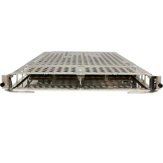 ME0DBSUFM078 03050FVY for ME60 Flexible Card Broadband Service Processing Board (BSUF-485A,2 Subslots)Enterprise Router 03050FVY