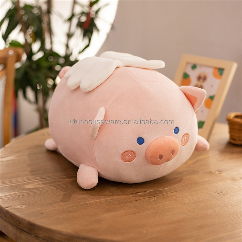 pig