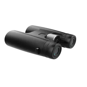 Bán Ống Kính Quang Học 12X50 Zoom Ống Nhòm