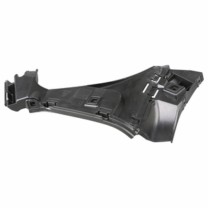 Xinwo <span class=keywords><strong>prix</strong></span> d'usine en gros système de carrosserie support extérieur 31265837 pièces automobiles pour 2008-2010 <span class=keywords><strong>Volvo</strong></span> C30 S60 - Product Image 1