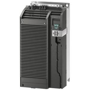 6sl3224-0be31-5ua0 Pm240-<span class=keywords><strong>2</strong></span> Frekans Dönüştürücü G120 Güç Sürücü Modülleri - Product Image 1