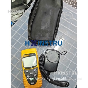 เครื่องวัดแสง941เครื่องวัดความสว่างลักซ์ HX1 F941 941 - Product Image 2