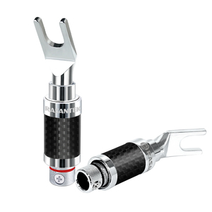 Oem dónde comprar <span class=keywords><strong>banana</strong></span> ¿Qué es el mejor orador de alambre de placa de pared conectores - Product Image 3