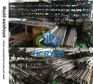 Tubo de fibra de carbono de fábrica na China, tubo de fibra de carbono de 90 mm, tubo de fibra de carbono 60 mm 80 mm 100 mm 120 mm 200 mm 1000 mm, sarja de fibra de carbono