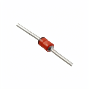 DO-204AL, DO-41, Axial Diodes JAN1N4491C Original One Stop Service Components Electronic - Product Image 1