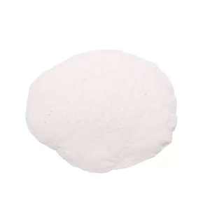 CAS ، 3-ثنائي الكربوكسيل أنهيدريد CAS:-21-8 MNA ≥ 2.8 - Product Image 5