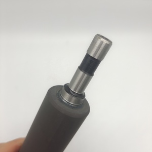 REPUESTOS DE ALTA CALIDAD PARA MAQUINARIA TEXTIL <span class=keywords><strong>HARA</strong></span> DX-500 RODILLO SUPERIOR DE TRACCIÓN - Product Image 6