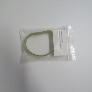 อะไหล่ SMT 180GC084261 สายพาน 180GC184261 สำหรับเครื่อง DEK - Product Image 3